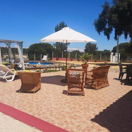 فيلا Casa De Campo ميليد المظهر الخارجي الصورة