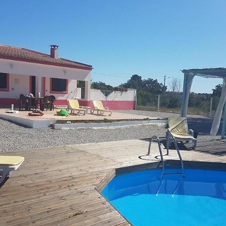 فيلا Casa De Campo ميليد المظهر الخارجي الصورة