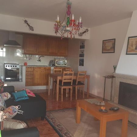 فيلا Casa De Campo ميليد المظهر الخارجي الصورة