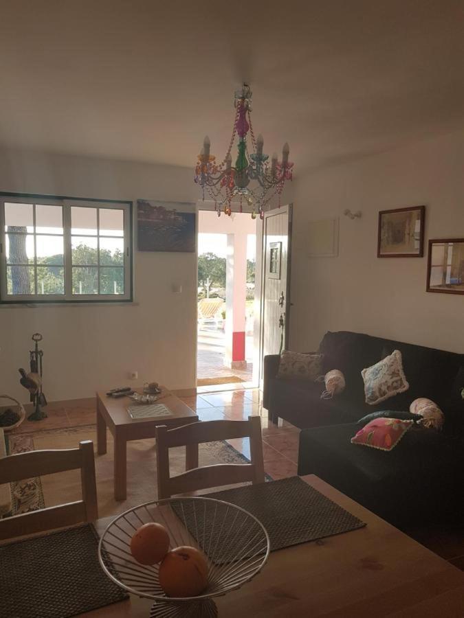 فيلا Casa De Campo ميليد المظهر الخارجي الصورة