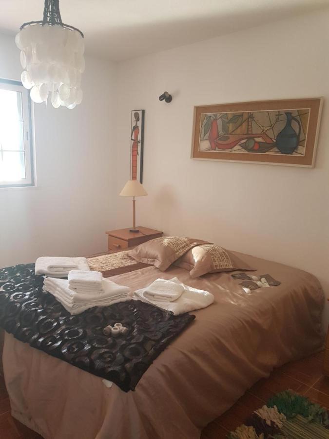 فيلا Casa De Campo ميليد المظهر الخارجي الصورة