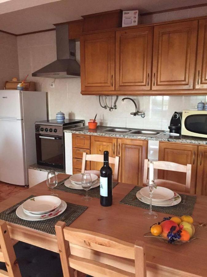 فيلا Casa De Campo ميليد المظهر الخارجي الصورة