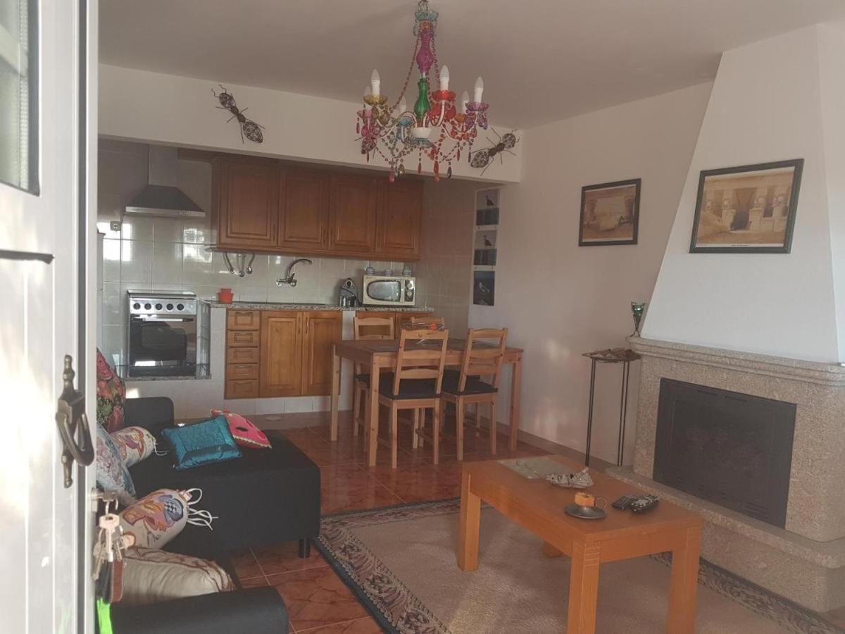 فيلا Casa De Campo ميليد المظهر الخارجي الصورة
