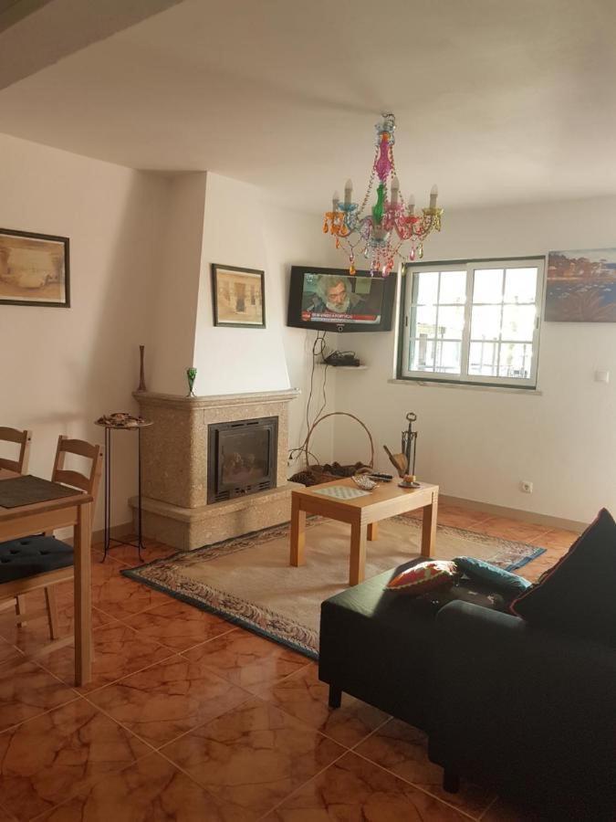 فيلا Casa De Campo ميليد المظهر الخارجي الصورة