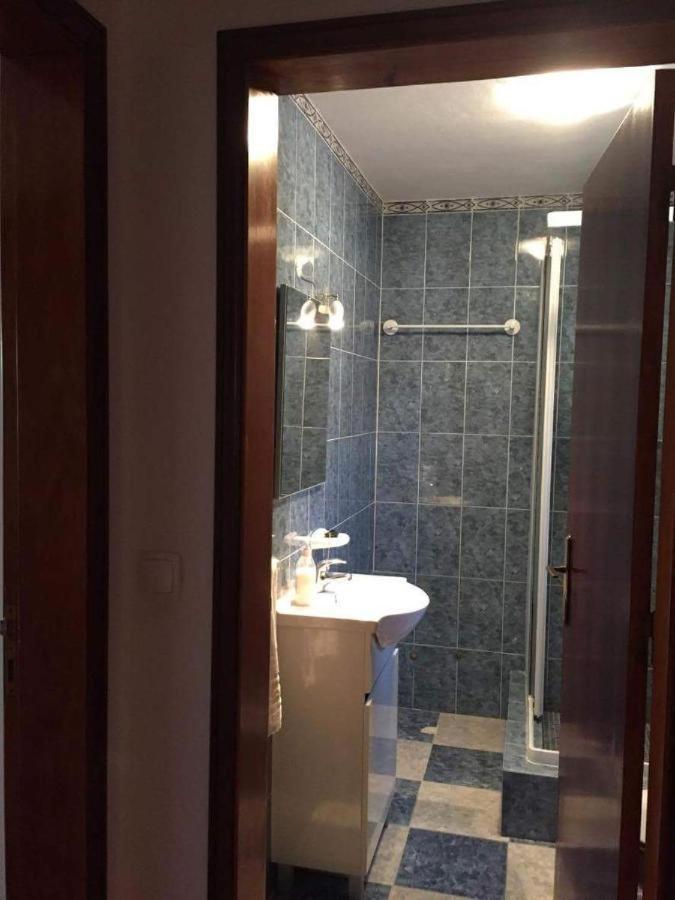 فيلا Casa De Campo ميليد المظهر الخارجي الصورة